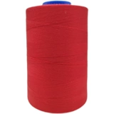 60 Fanfan Fuji Короткое волокно обычно используется швейная машина.