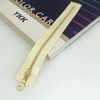 Желтый, 17см