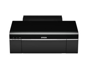 Remote Epson Lenovo Konica Pantum Samsung Brothers Apple MACOSX system printer driver installation