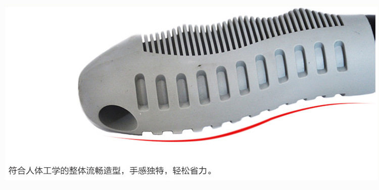 750 Details Page-Wheel Block_20