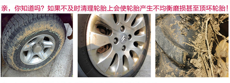 750 Details Page-Wheel Brush_05