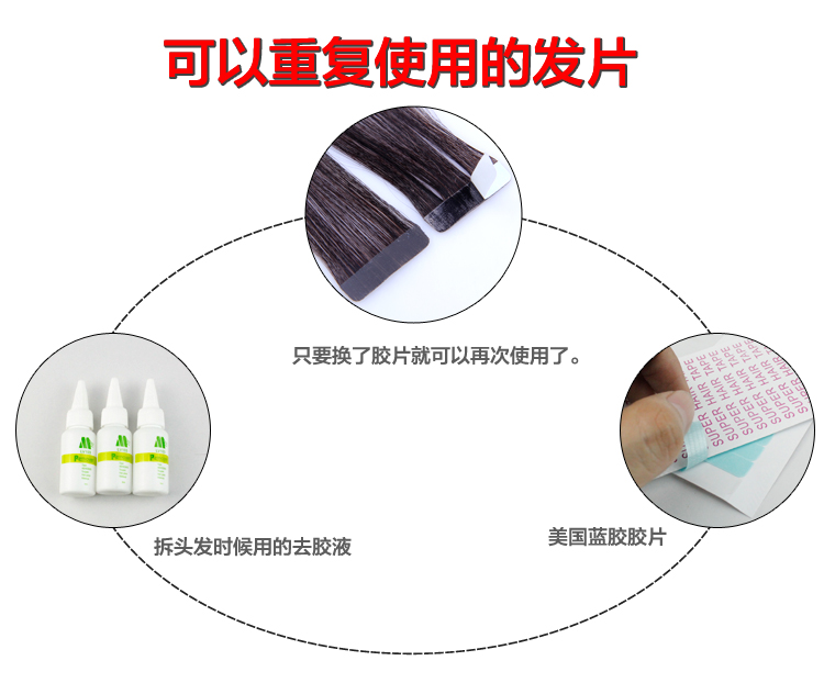 Tête mannequin - Ref 279855 Image 12