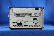Rental Sales Recovery is the DeKeyssight N5221A N5222A N5224A N5227A network analyzer