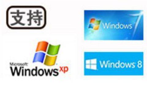 国产PLC 简思 SF-0805A0MT中文可编程电磁阀气缸控制器简易PLC 简易PLC,工控板,气缸控制器,电磁阀,plc控制器