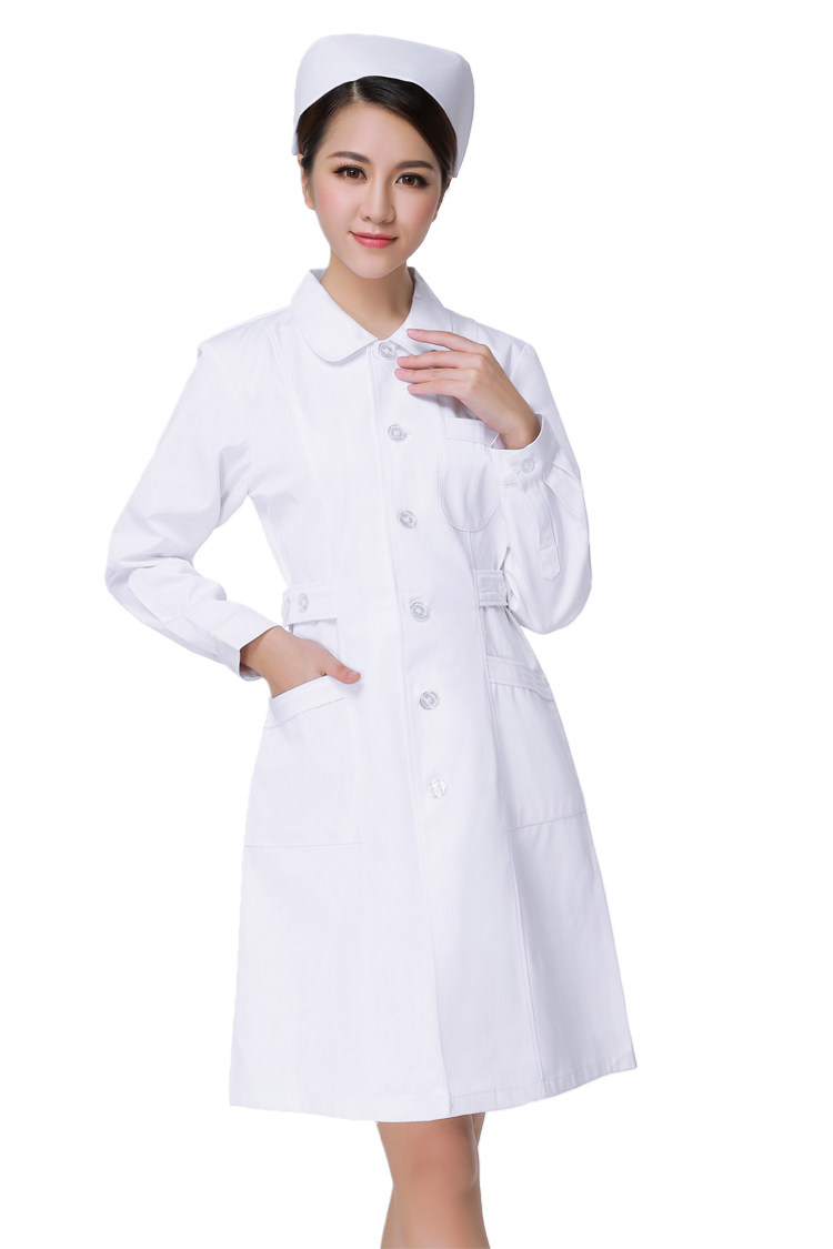 Tenue infirmière - Ref 1862331 Image 41