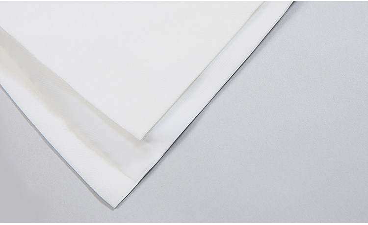 Veste pour femme - Ref 3219037 Image 36