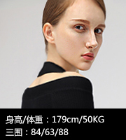 Veste pour femme COCO BELLA en Polyester - Ref 3218760 Image 28