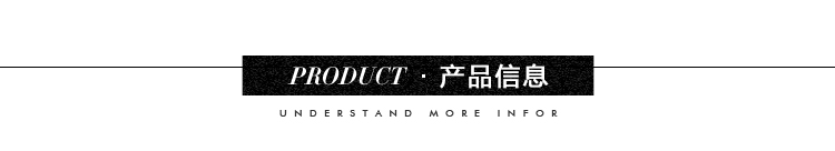 Veste pour femme COCO BELLA en Polyester - Ref 3218760 Image 26