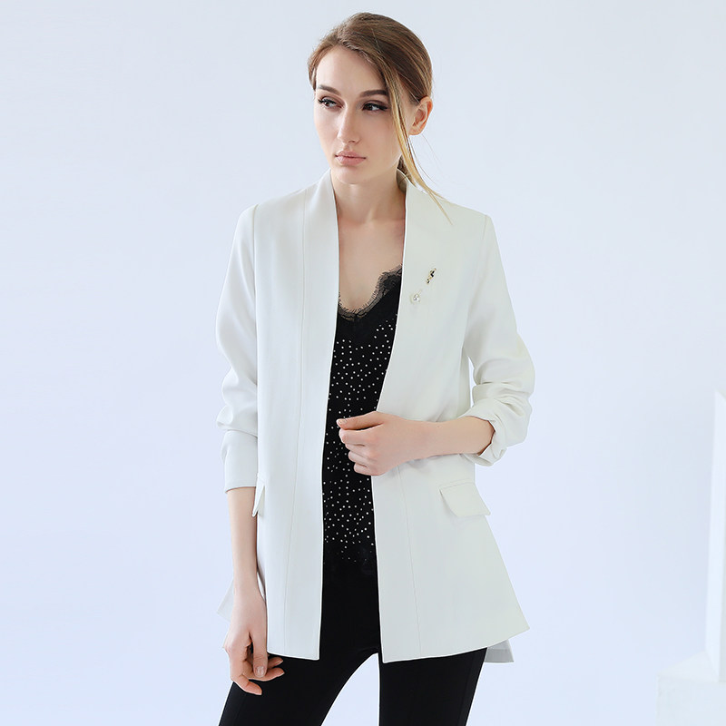 Veste pour femme - Ref 3219037 Image 3