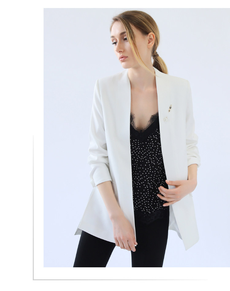 Veste pour femme - Ref 3219037 Image 27