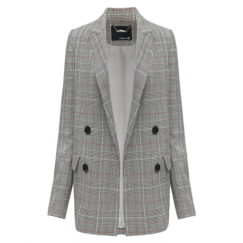 Veste pour femme COCO BELLA en Polyester - Ref 3220020 Image 5