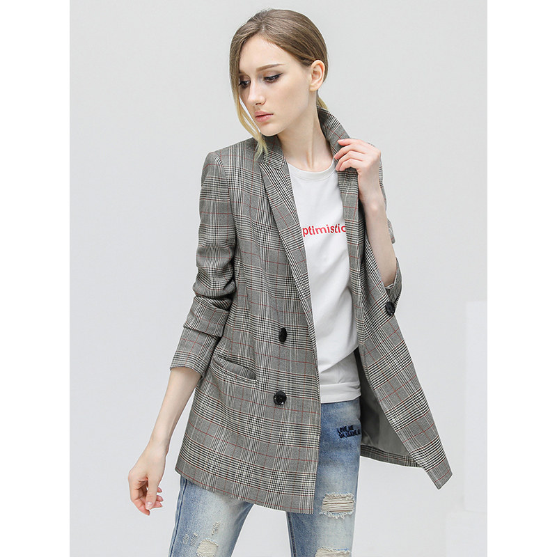 Veste pour femme COCO BELLA en Polyester - Ref 3220020 Image 3