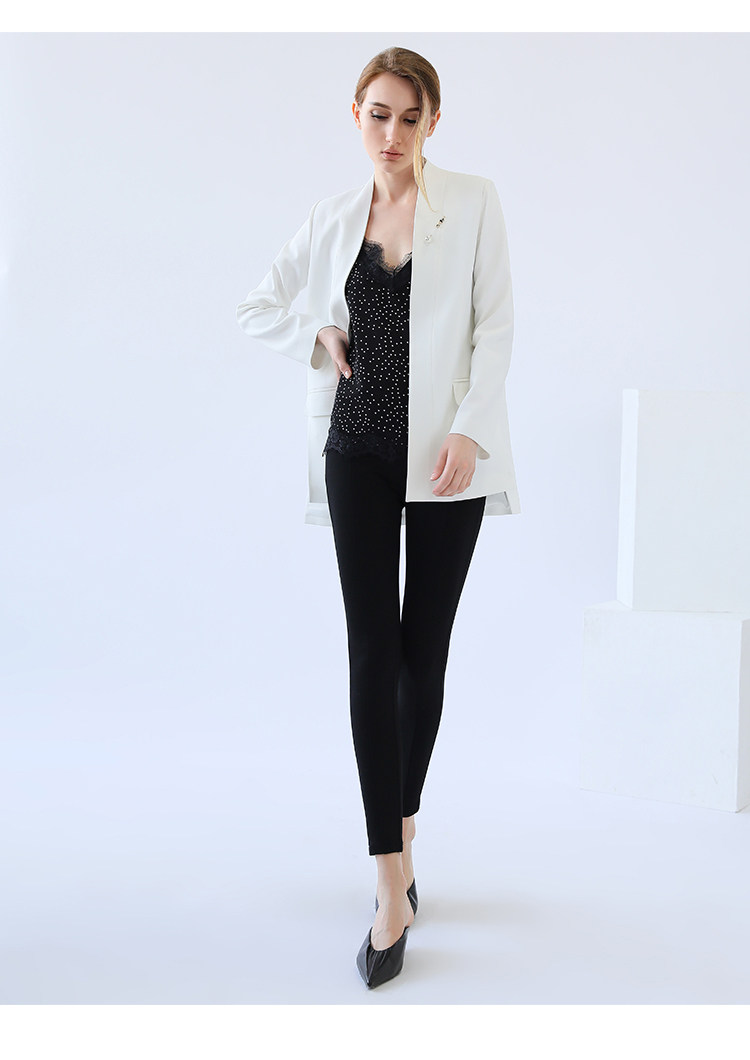 Veste pour femme - Ref 3219037 Image 25