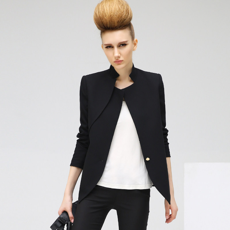 Veste pour femme COCO BELLA en Polyester - Ref 3218070 Image 4