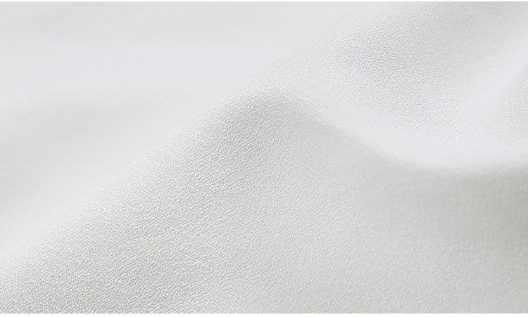 Veste pour femme - Ref 3219037 Image 38