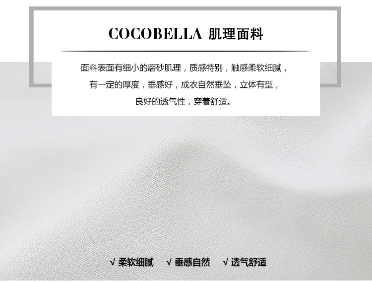 Veste pour femme - Ref 3219037 Image 13