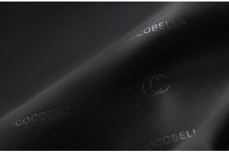 Veste pour femme COCO BELLA en Polyester - Ref 3221137 Image 45