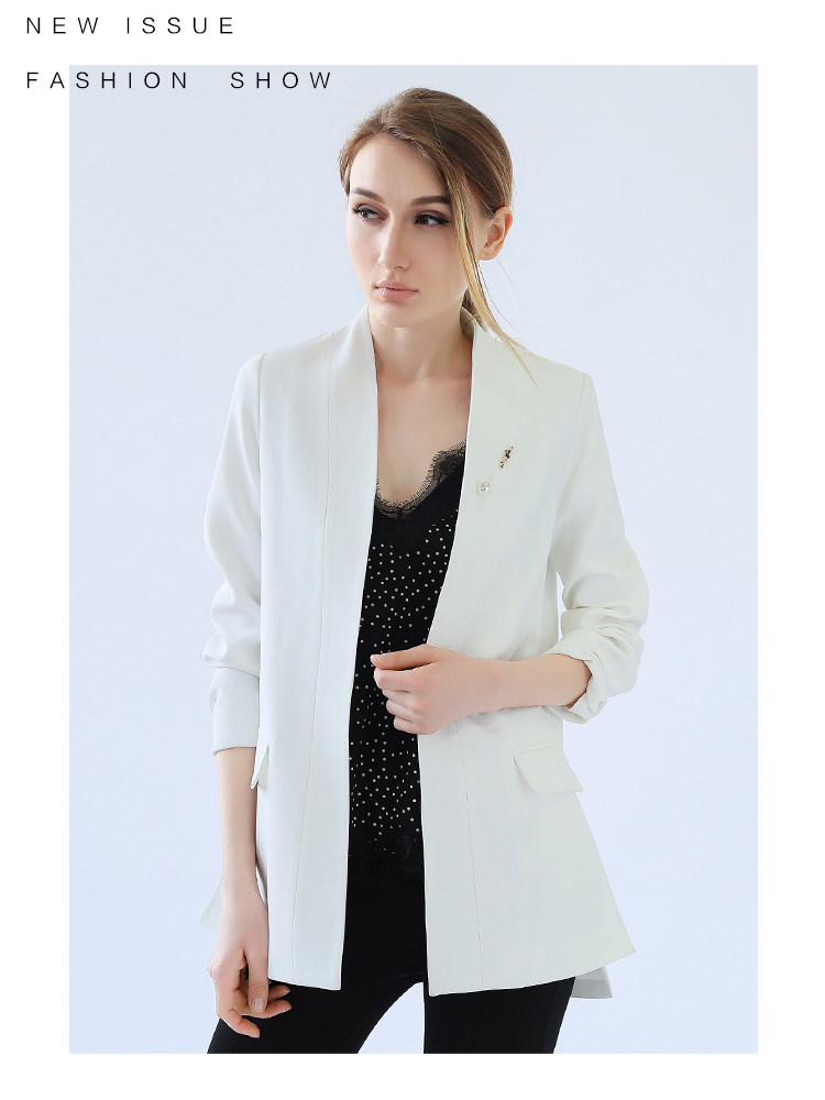 Veste pour femme - Ref 3219037 Image 23