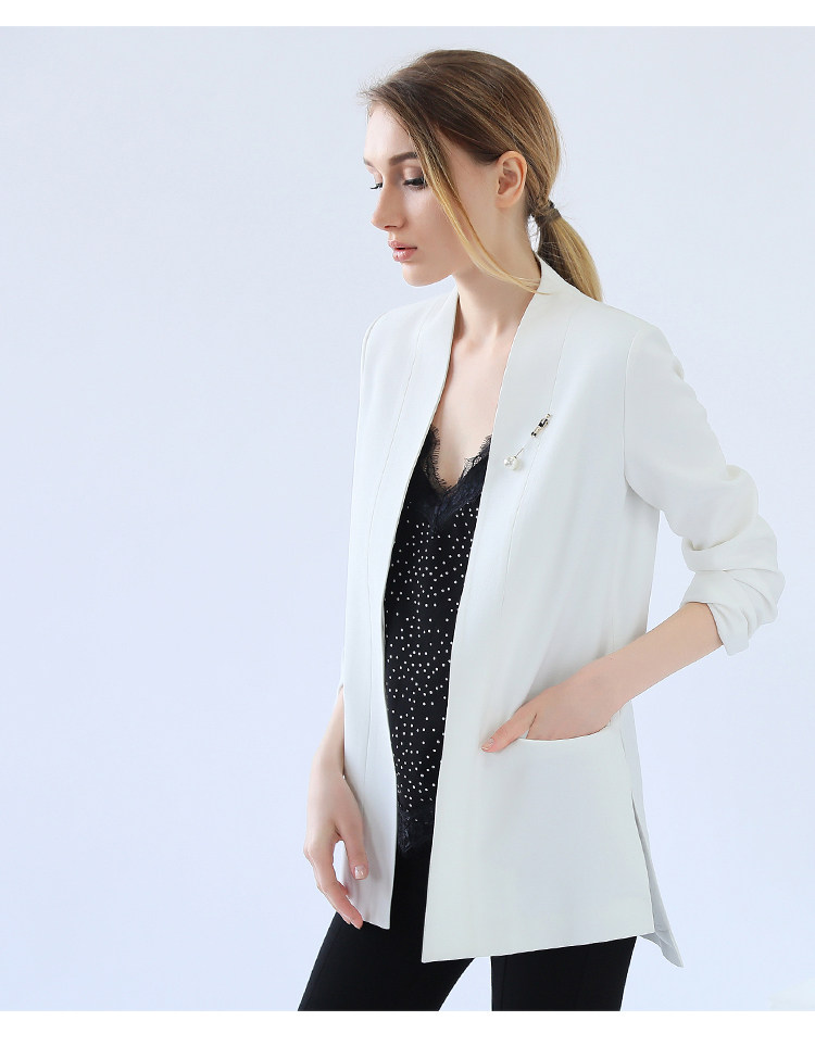 Veste pour femme - Ref 3219037 Image 18