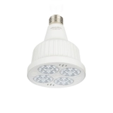 开尔 Светодиодное точечное освещение, потолочный светильник для коммерческого использования, лампа, с винтовым цоколем