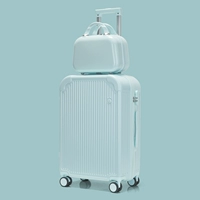 Монетный зеленый коробка матери [Европа и Соединенные Штаты Craft+квалификация пожизненной жизни]