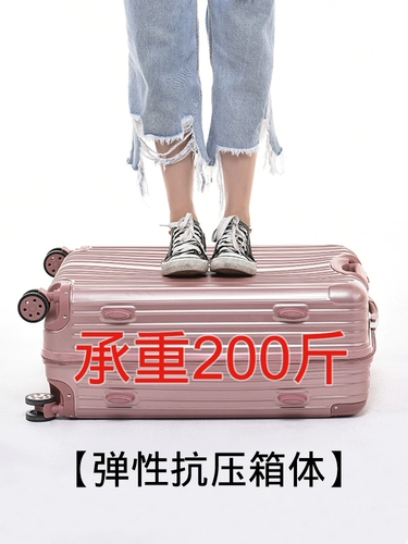 Судебный процесс по багажу получен из Xing Xing 蚵 甶 甶 甶 甶 甶 甶 甶 炷 炷 炷 炷 行 行 行 胂 胂 胂 胂 胂 行 行 行 行 行