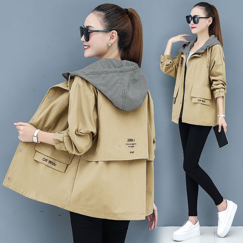 荣耀8青春版为何遭遇“变砖”之灾？