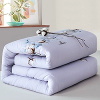 Японский клык Cao Garden-Gray