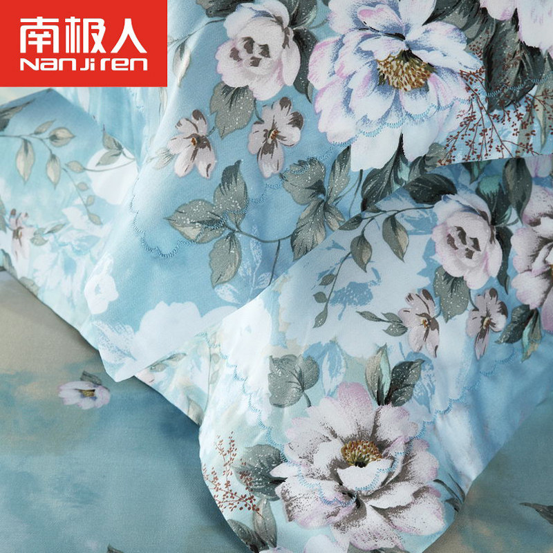 �ϼ��˴�������tswm001