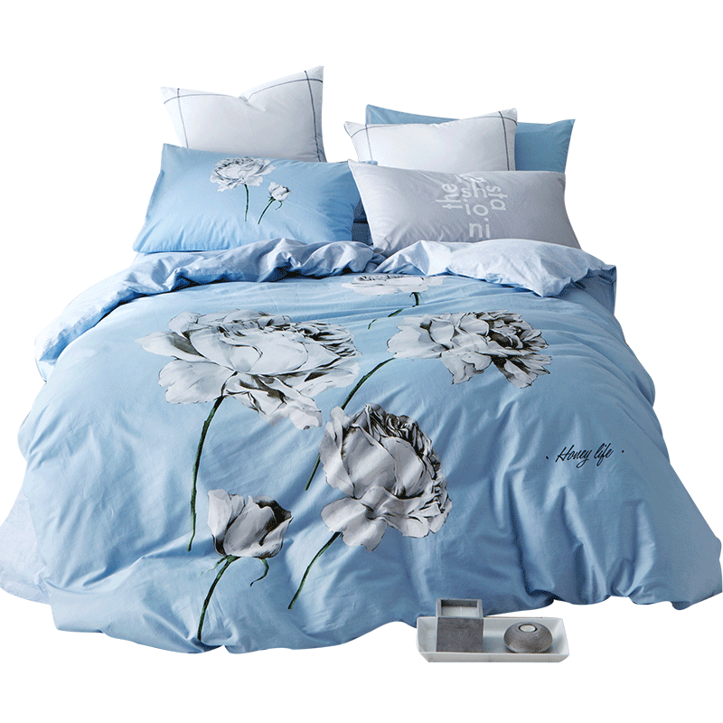 �ϼ��˴�������NK87J3CC13J7B4