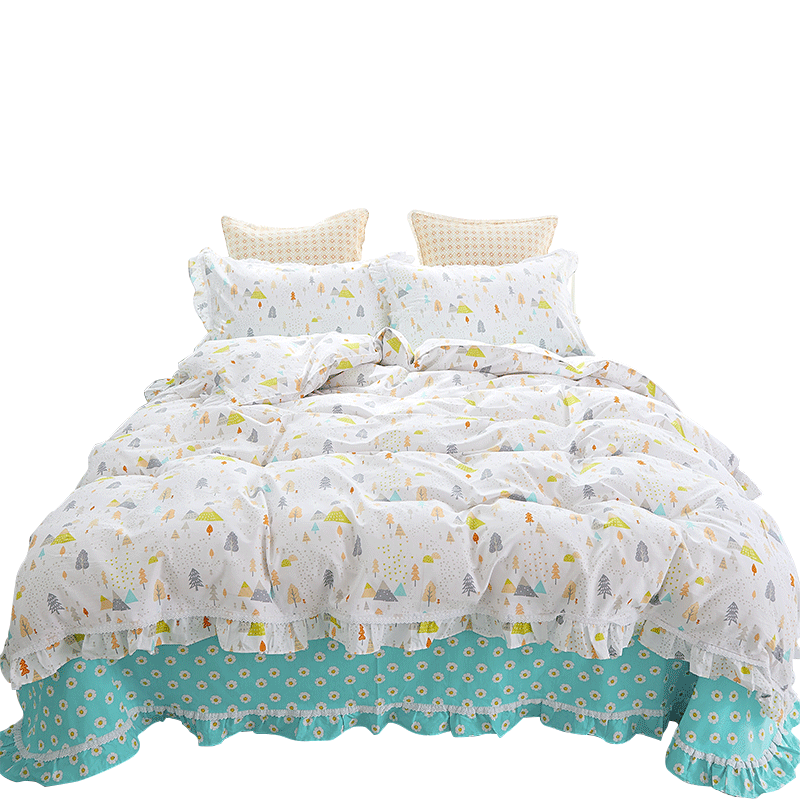 �ϼ��˴�������CQK931