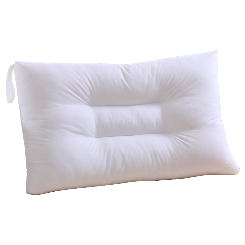 �ϼ��˿�ˮϴ��ͷ��оSMZ001