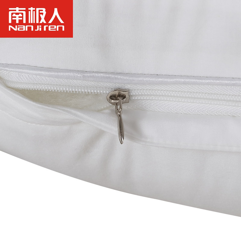 �ϼ���ȫ��������ͷCMLTZ2016