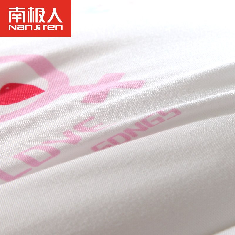 �ϼ�����ͷ��оˮϴ��˿����Q100