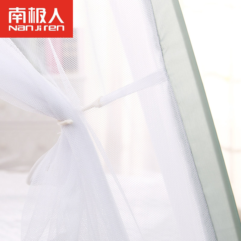 �ϼ�������MGB001