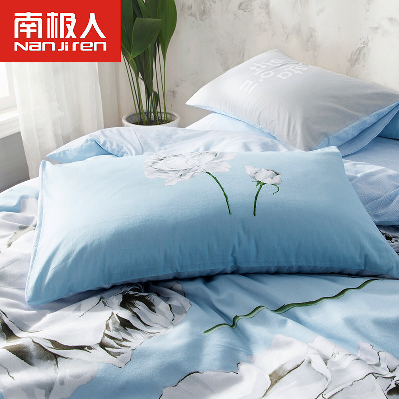 �ϼ��˴�������NK87J3CC13J7B4