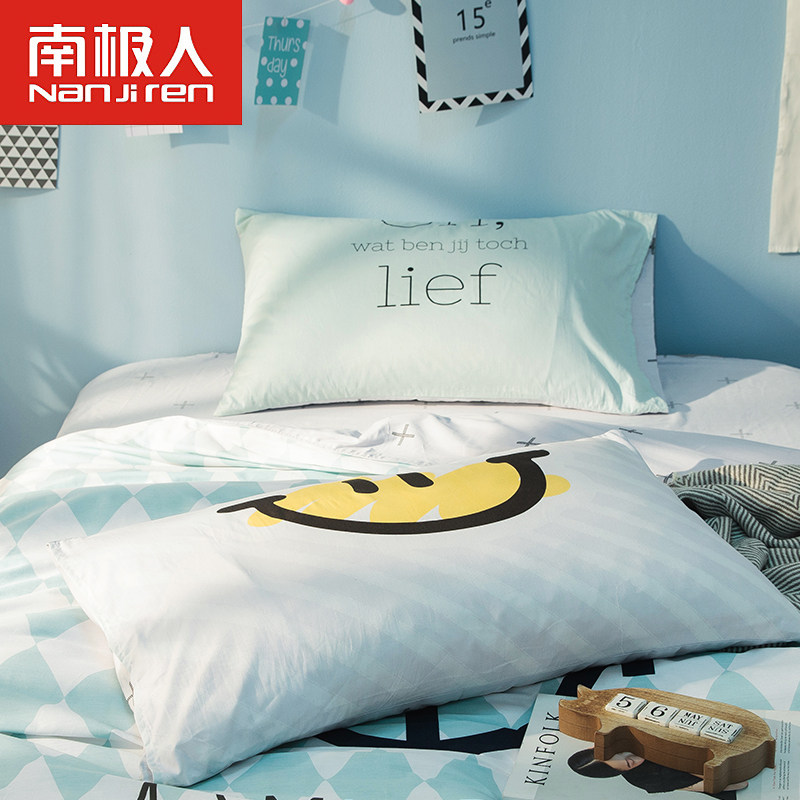 �ϼ��˴�������Dmsjt_2017