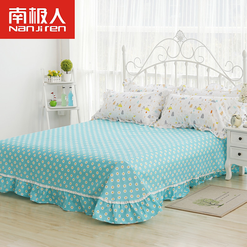 �ϼ��˴�������CQK931