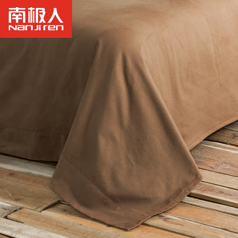 �ϼ��˱��״���LRXKsjt2016