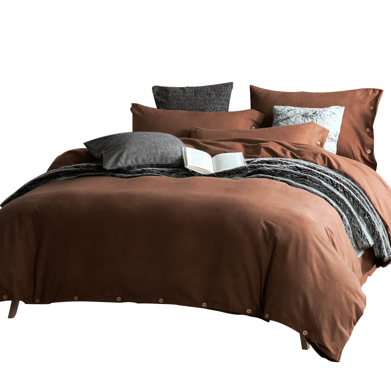 �ϼ��˱��״���LRXKsjt2016