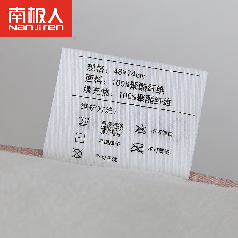 �ϼ�����ͷ��о������ͷCJZ001