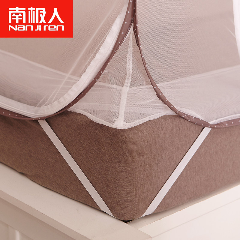 �ϼ����ɹŰ�����XKGSWZ2017