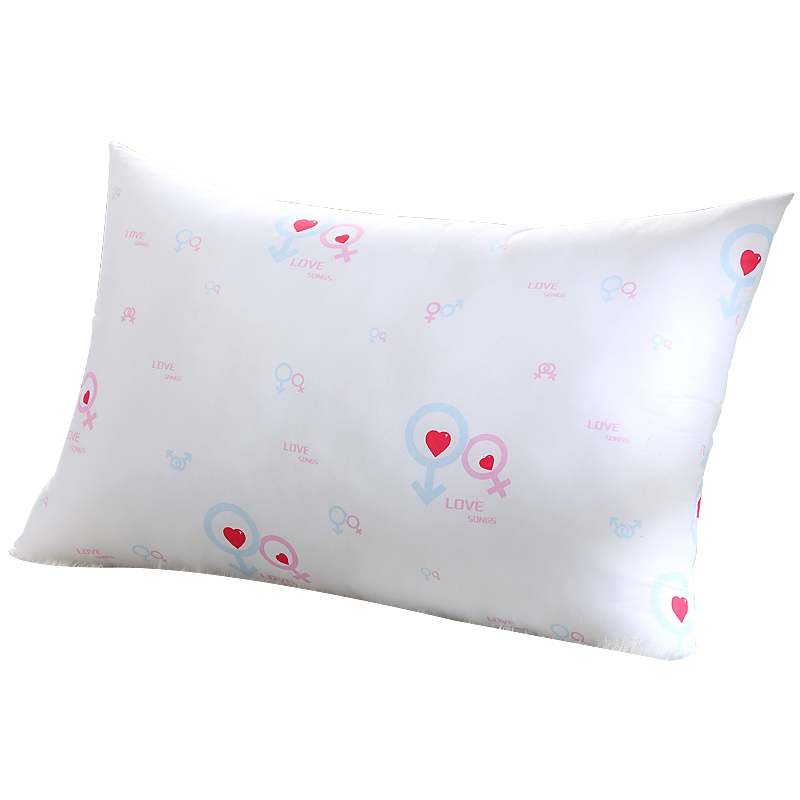 �ϼ�����ͷ��оˮϴ��˿����Q100