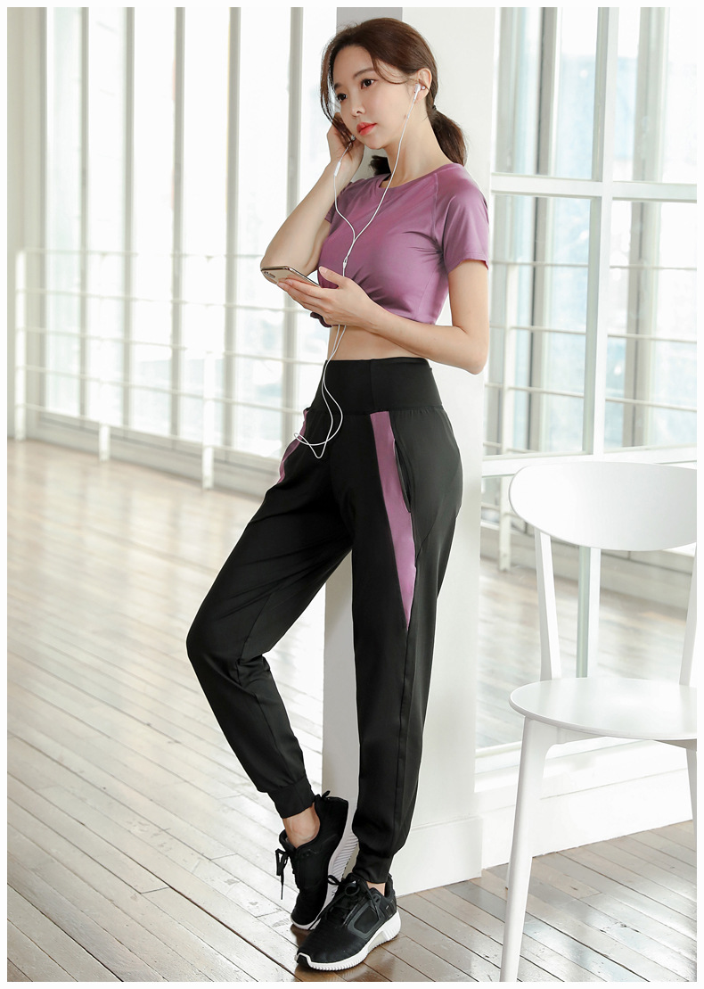 Survetement femme en Polyester - Ref 3445192 Image 26