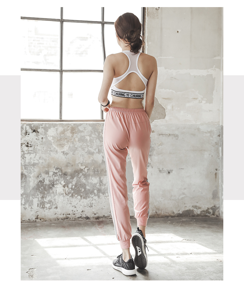 Survetement femme en Polyester - Ref 3445582 Image 18