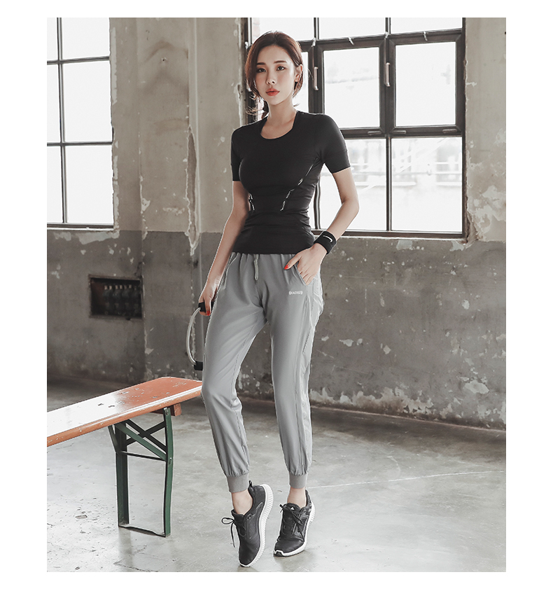 Survetement femme en Polyester - Ref 3445582 Image 34