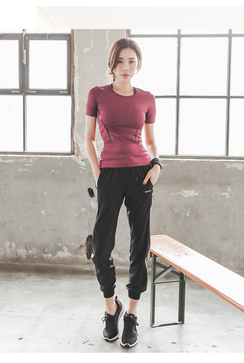 Survetement femme en Polyester - Ref 3445582 Image 22
