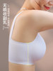 Nursing Bra, Summer Thin Style, Special Bra for Pregnant Women, Anti-Sagging, Push-Up, Postpartum Breastfeeding Bra