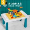 Товары от 佳得立母婴专营店