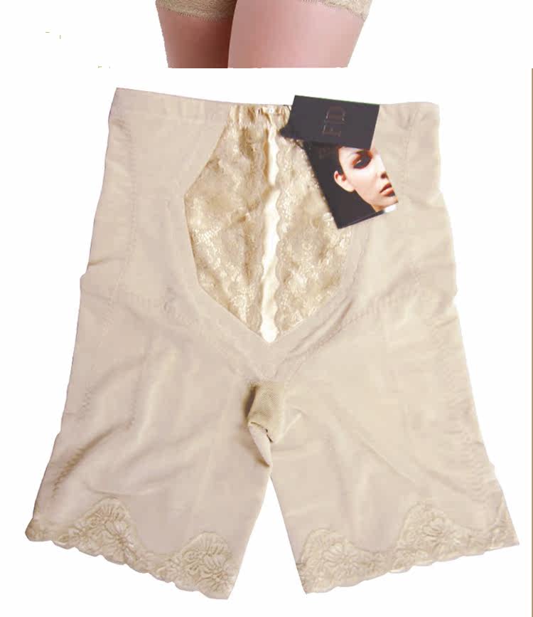 body amincissant luxueux - Ref 670312 Image 8